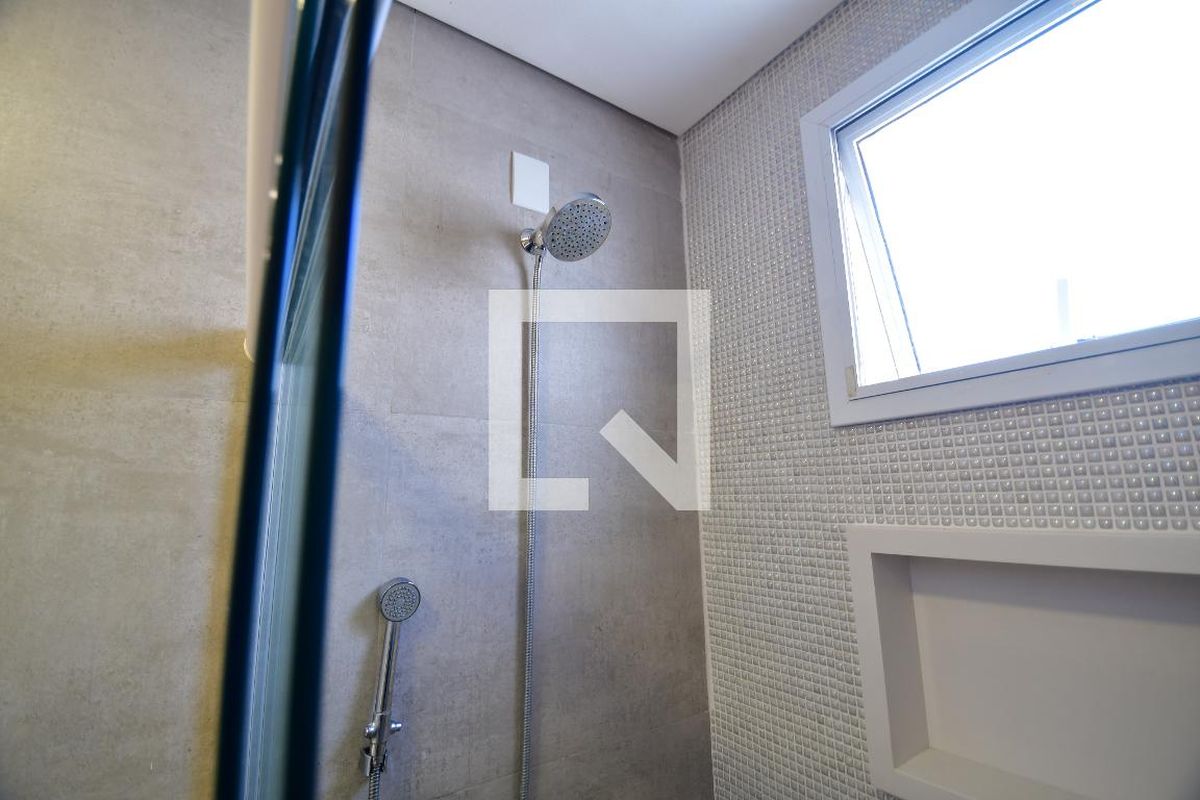 Casa à Venda - Res. Parque dos Alecrins, 4 Quartos,  323 m2 em , Campinas - sp | SoloBR