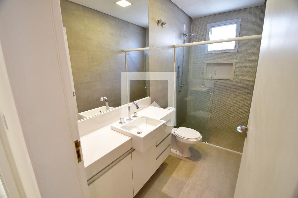 Casa à Venda - Res. Parque dos Alecrins, 4 Quartos,  323 m2 em , Campinas - sp | SoloBR