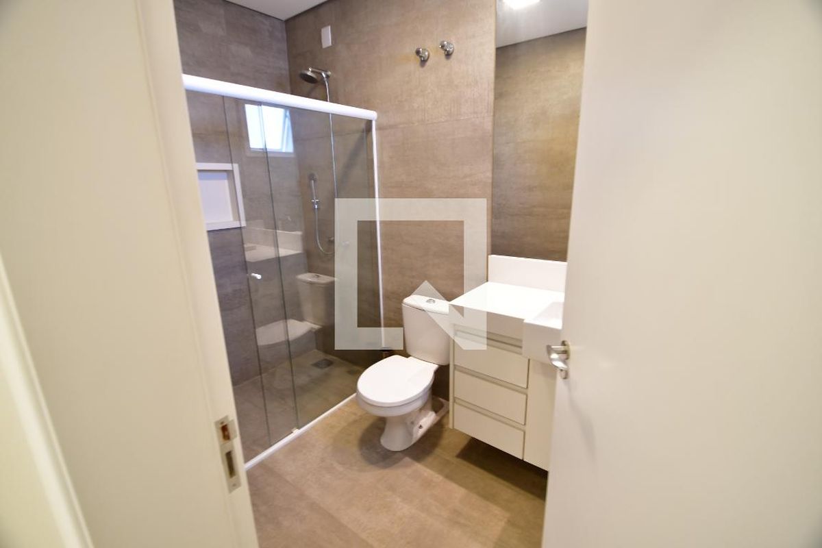 Casa à Venda - Res. Parque dos Alecrins, 4 Quartos,  323 m2 em , Campinas - sp | SoloBR