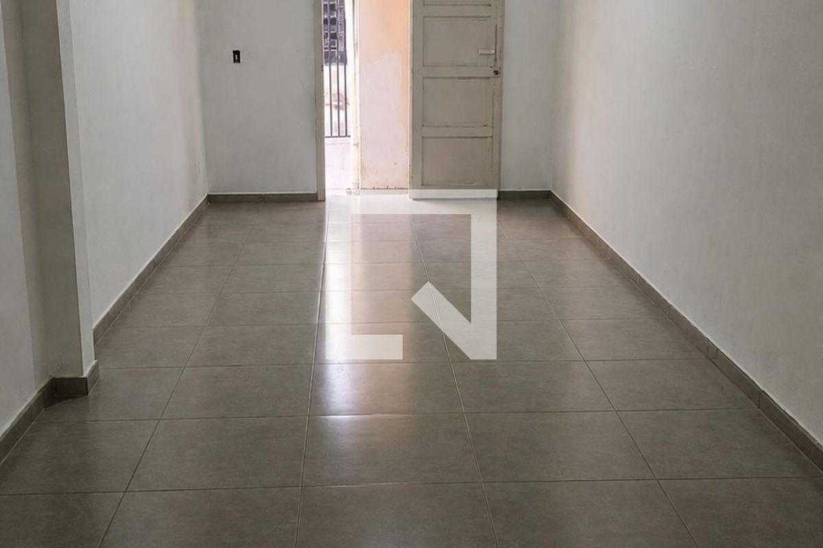 Casa, 2 quartos, 120 m² - Foto 8