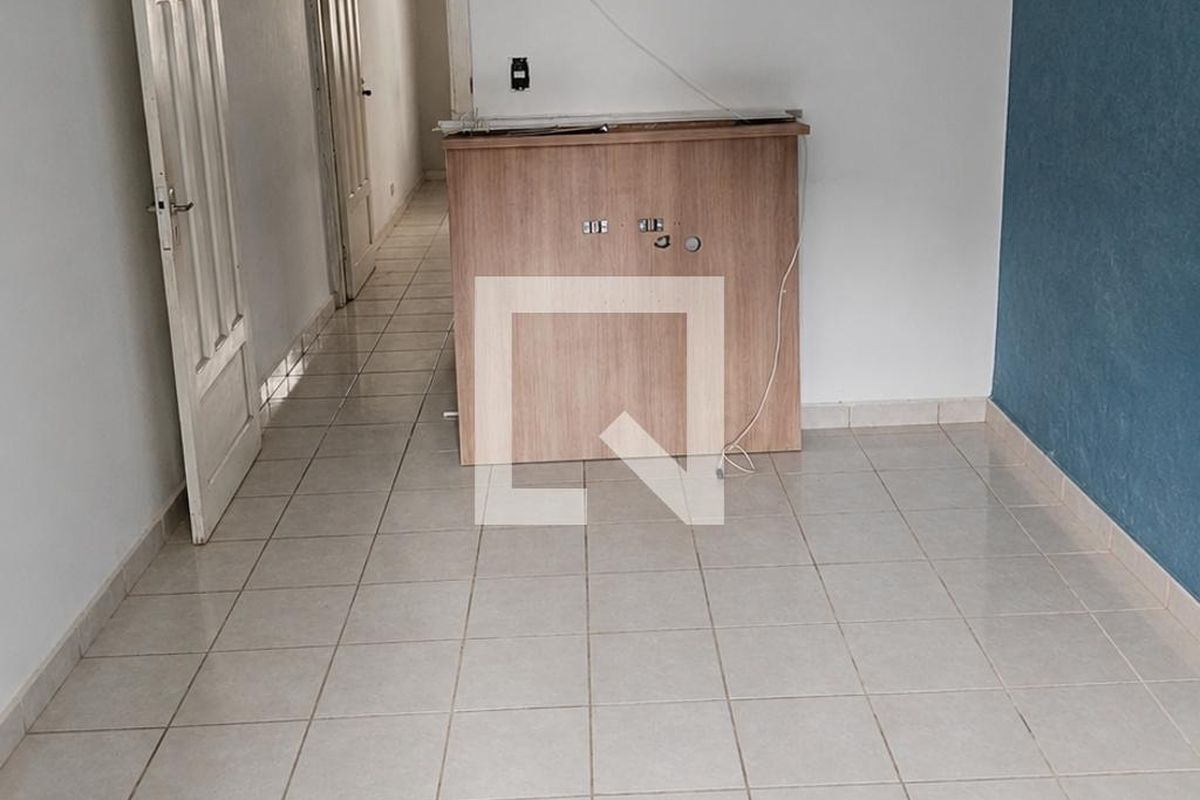 Casa, 2 quartos, 120 m² - Foto 7