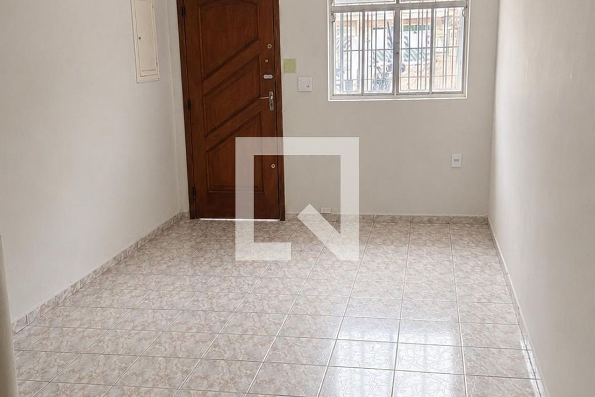 Casa, 2 quartos, 120 m² - Foto 1