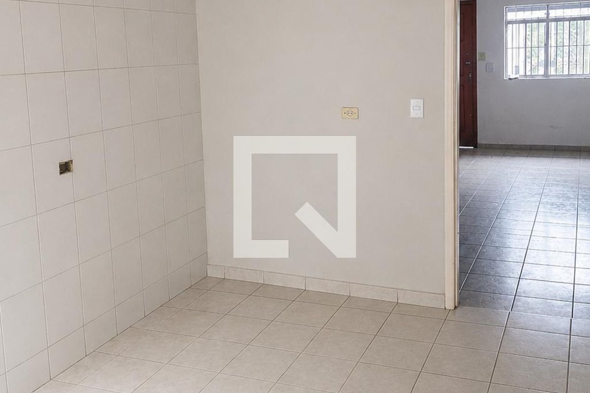 Casa, 2 quartos, 120 m² - Foto 5