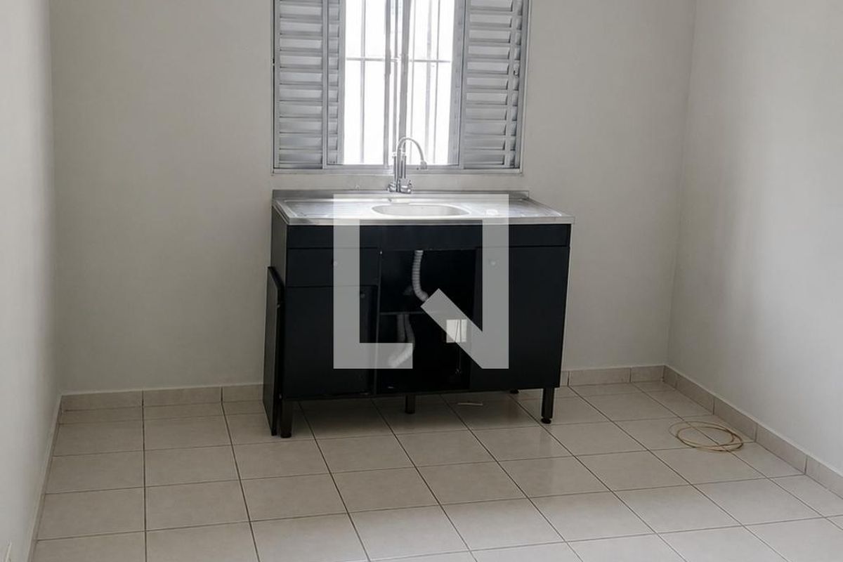Casa, 2 quartos, 120 m² - Foto 12