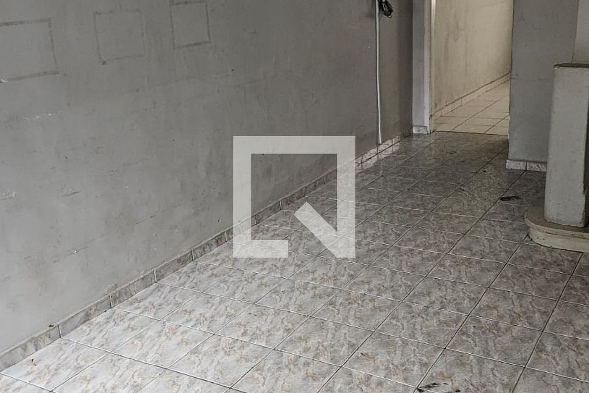Casa, 2 quartos, 120 m² - Foto 3
