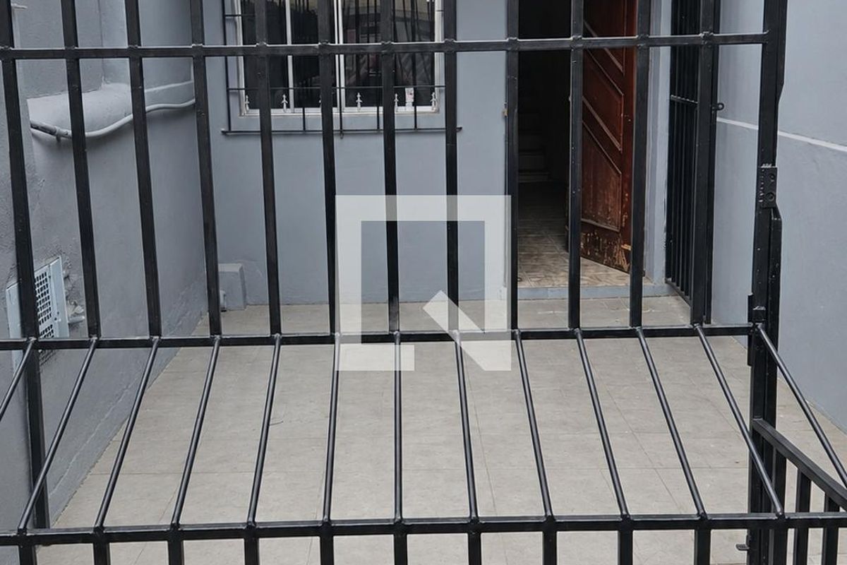 Casa, 2 quartos, 120 m² - Foto 17
