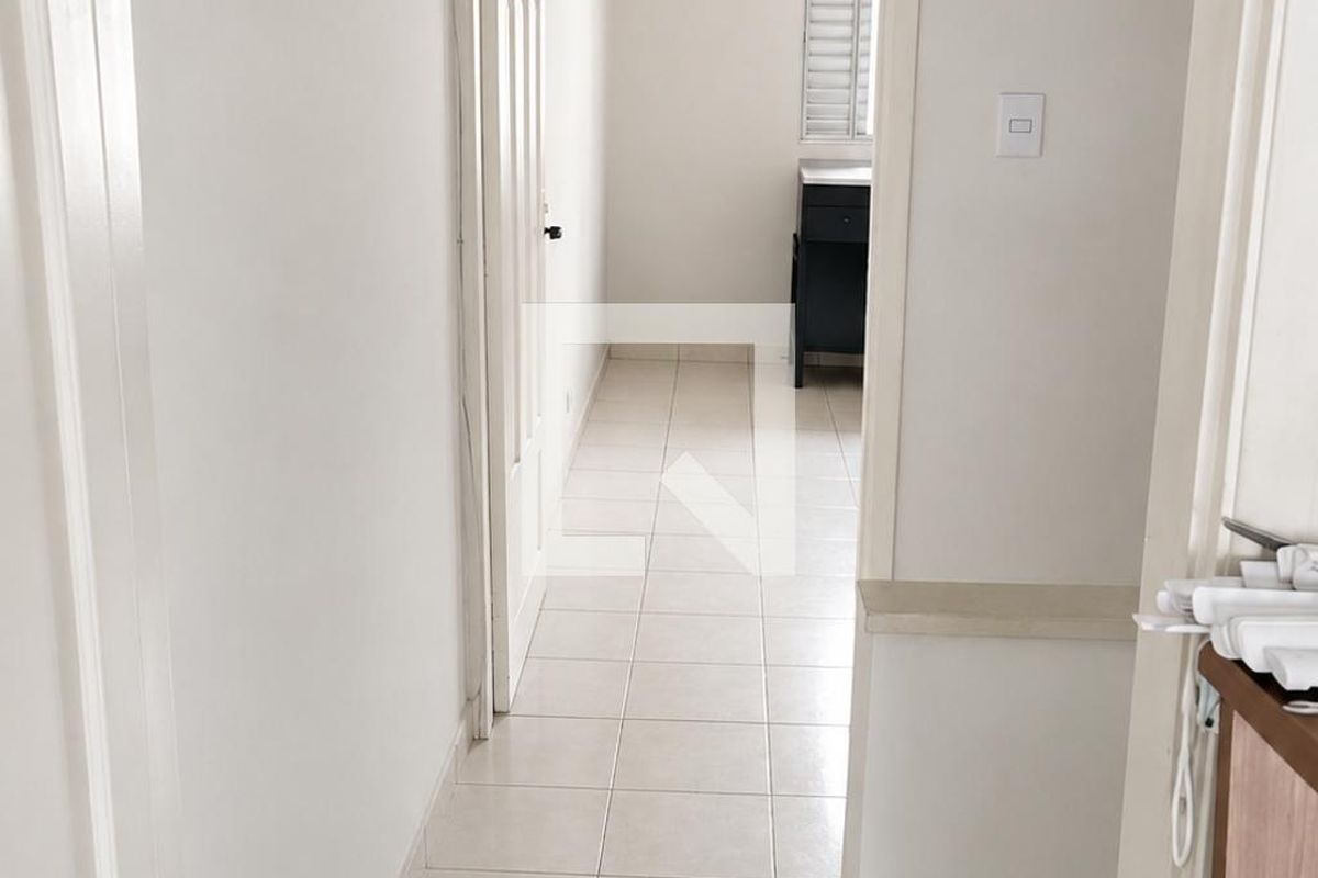 Casa, 2 quartos, 120 m² - Foto 14