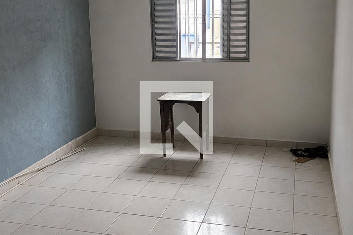 Casa, 2 quartos, 120 m² - Foto 6