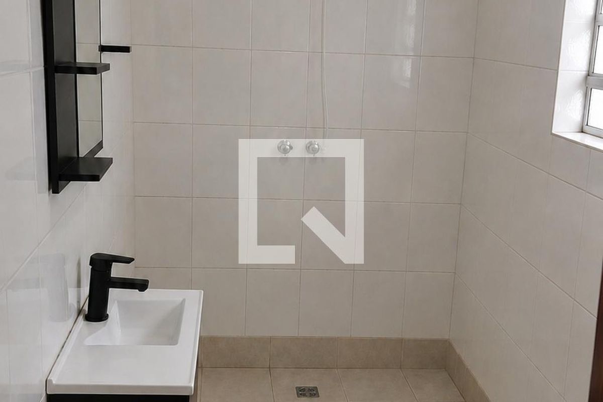Casa, 2 quartos, 120 m² - Foto 11