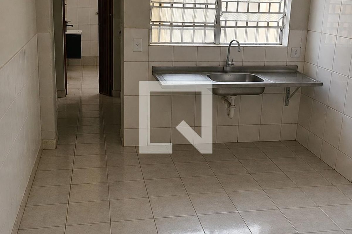 Casa, 2 quartos, 120 m² - Foto 4