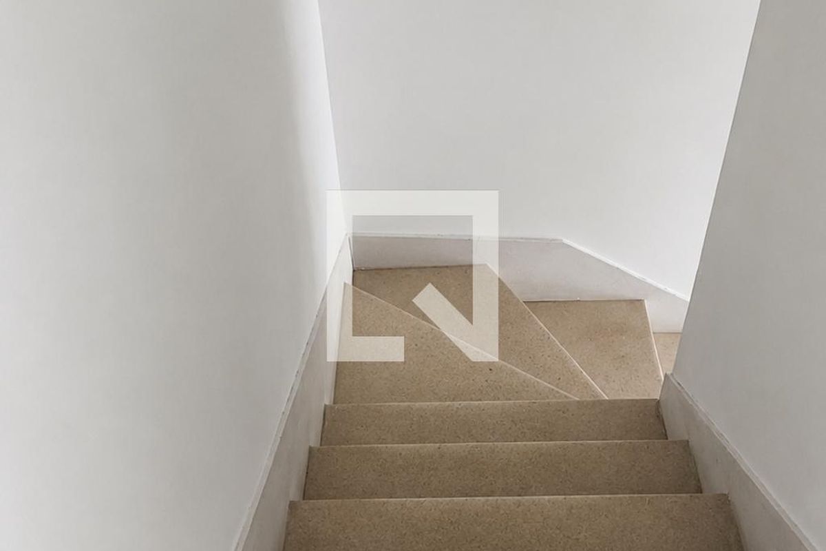 Casa, 2 quartos, 120 m² - Foto 15
