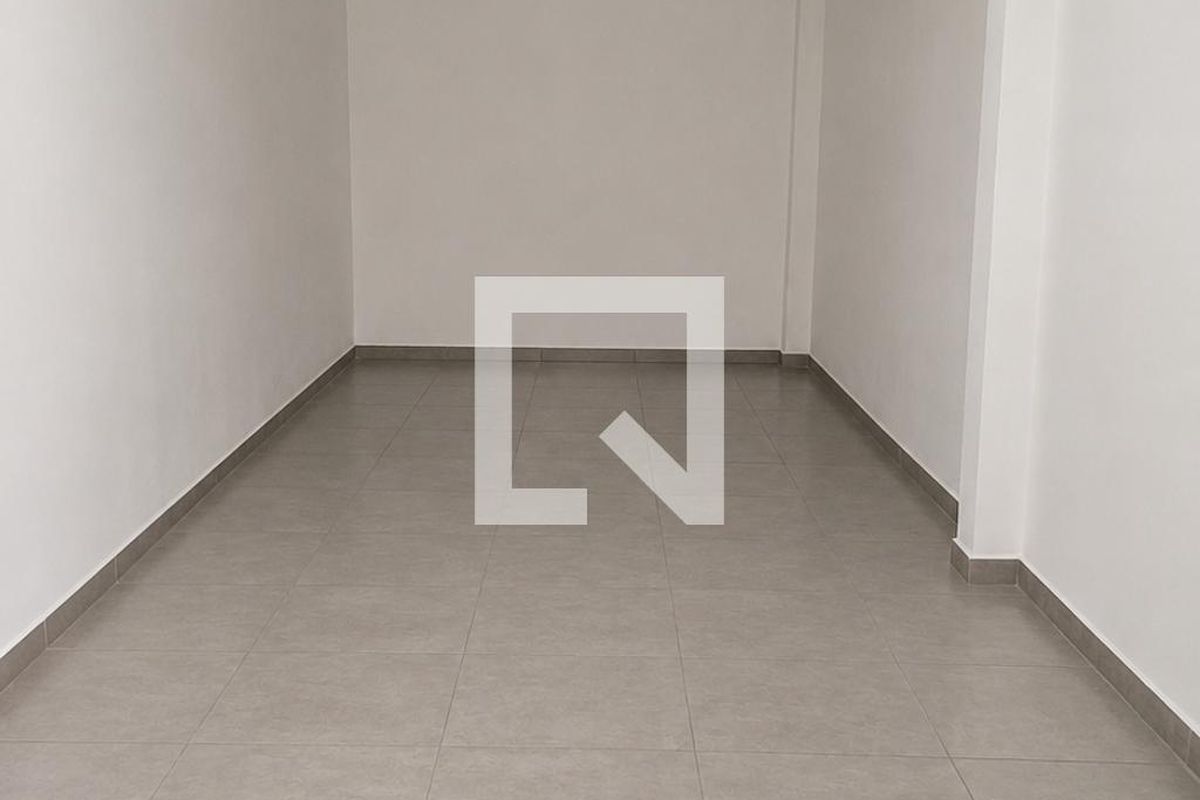 Casa, 2 quartos, 120 m² - Foto 9