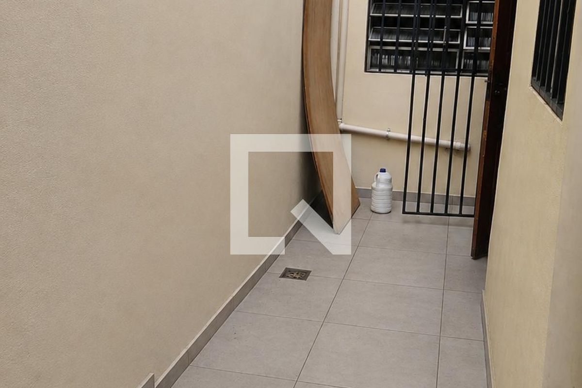 Casa, 2 quartos, 120 m² - Foto 16