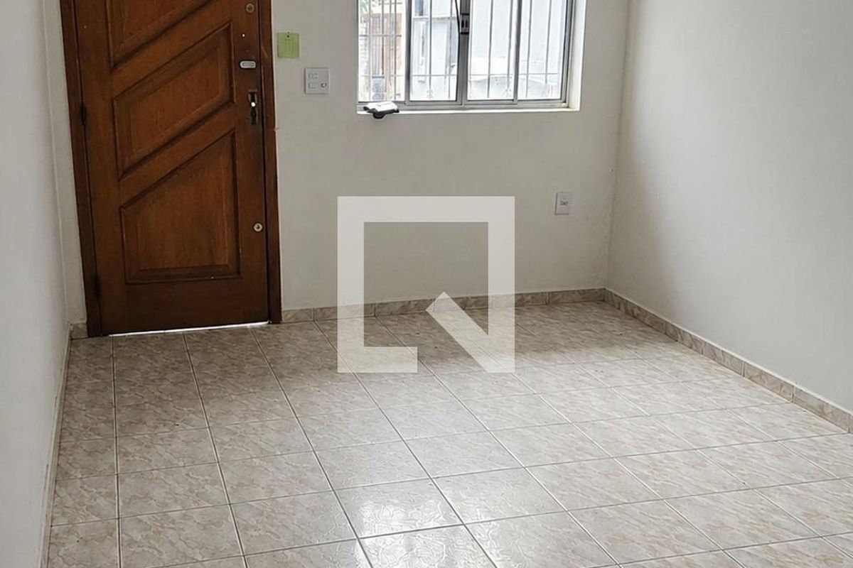 Casa, 2 quartos, 120 m² - Foto 2