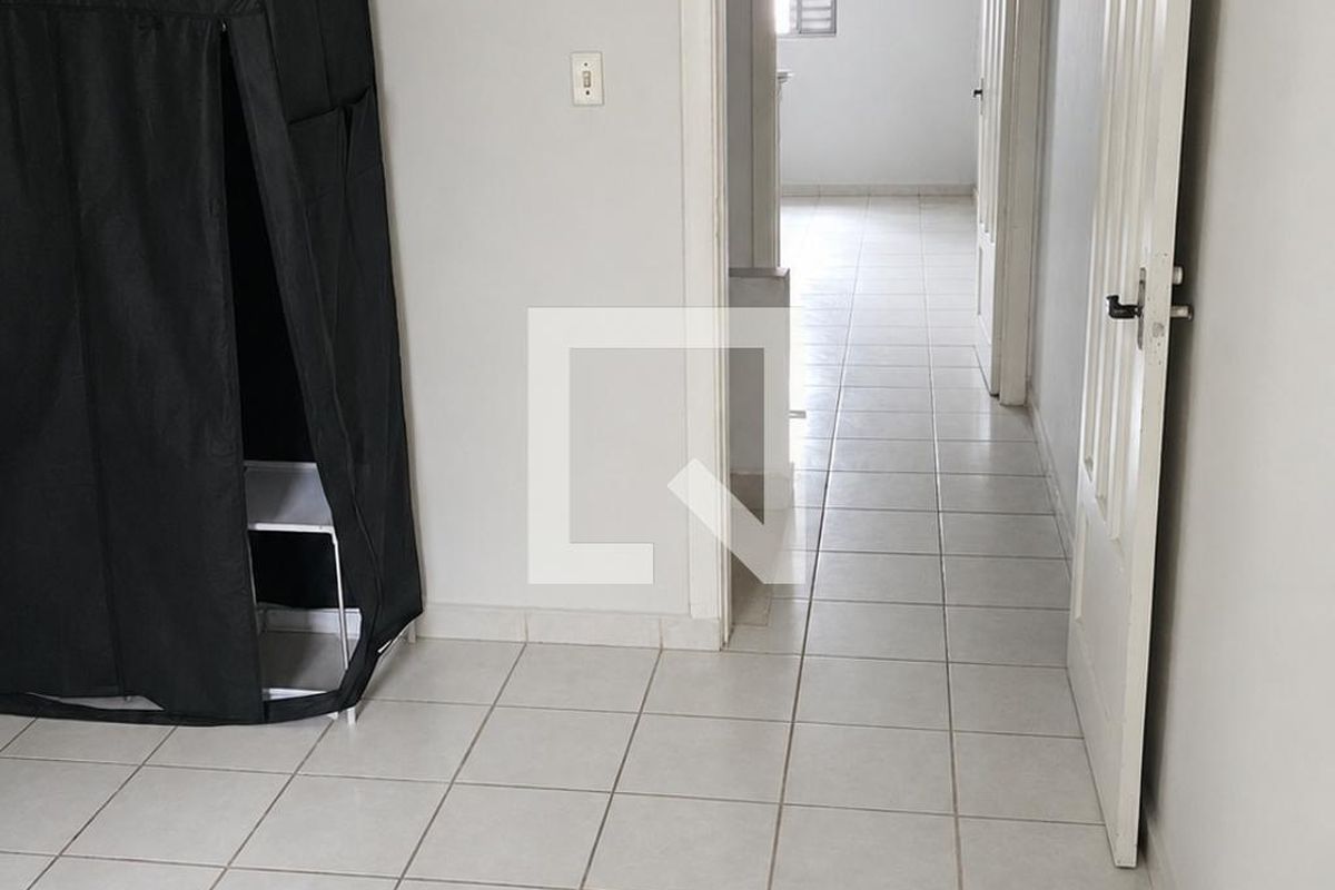 Casa, 2 quartos, 120 m² - Foto 13