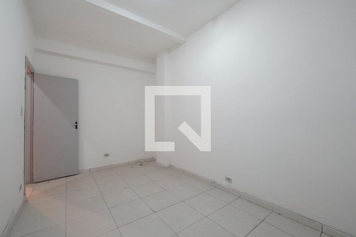 Apartamento, 1 quarto, 48 m² - Foto 8