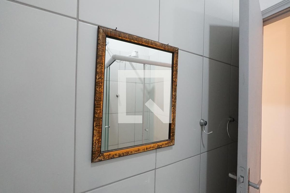 Apartamento, 1 quarto, 48 m² - Foto 12
