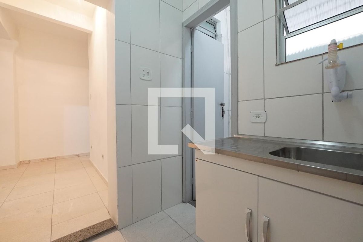 Apartamento, 1 quarto, 48 m² - Foto 16