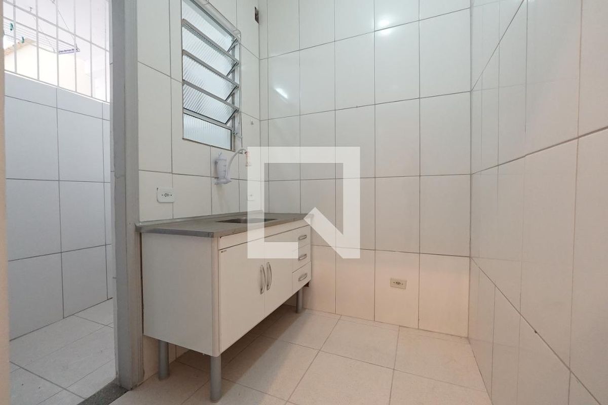 Apartamento, 1 quarto, 48 m² - Foto 15
