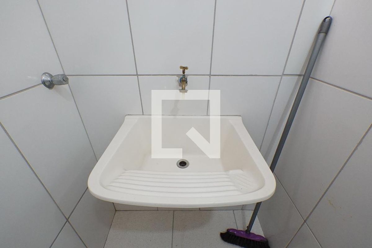 Apartamento, 1 quarto, 48 m² - Foto 21