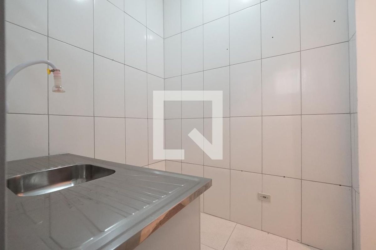 Apartamento, 1 quarto, 48 m² - Foto 18