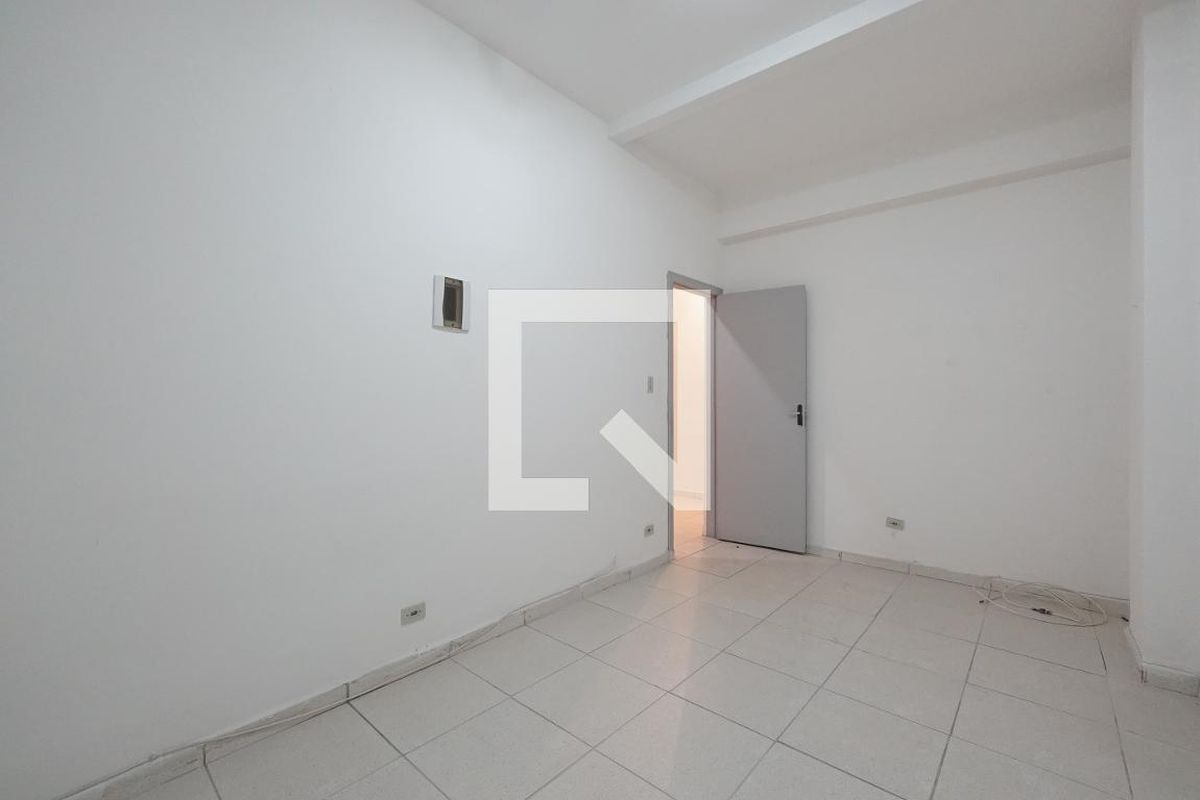 Apartamento, 1 quarto, 48 m² - Foto 7