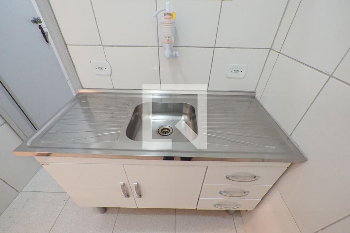 Apartamento, 1 quarto, 48 m² - Foto 17