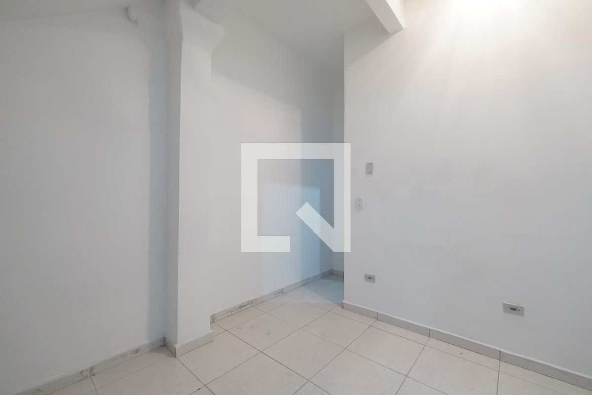Apartamento, 1 quarto, 48 m² - Foto 2
