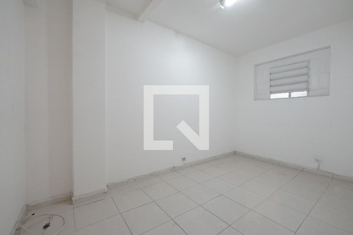 Apartamento, 1 quarto, 48 m² - Foto 5