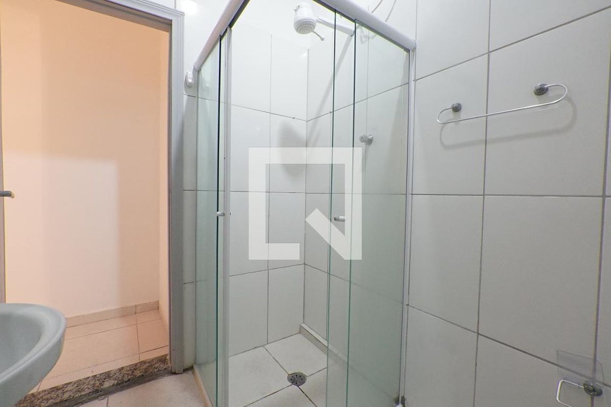 Apartamento, 1 quarto, 48 m² - Foto 10