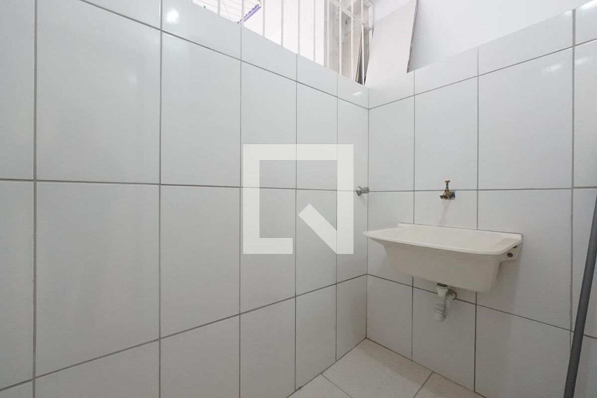Apartamento, 1 quarto, 48 m² - Foto 19