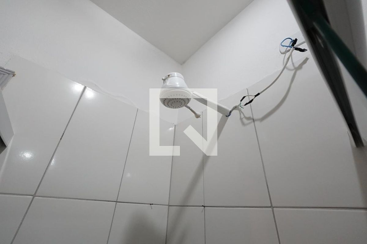 Apartamento, 1 quarto, 48 m² - Foto 14