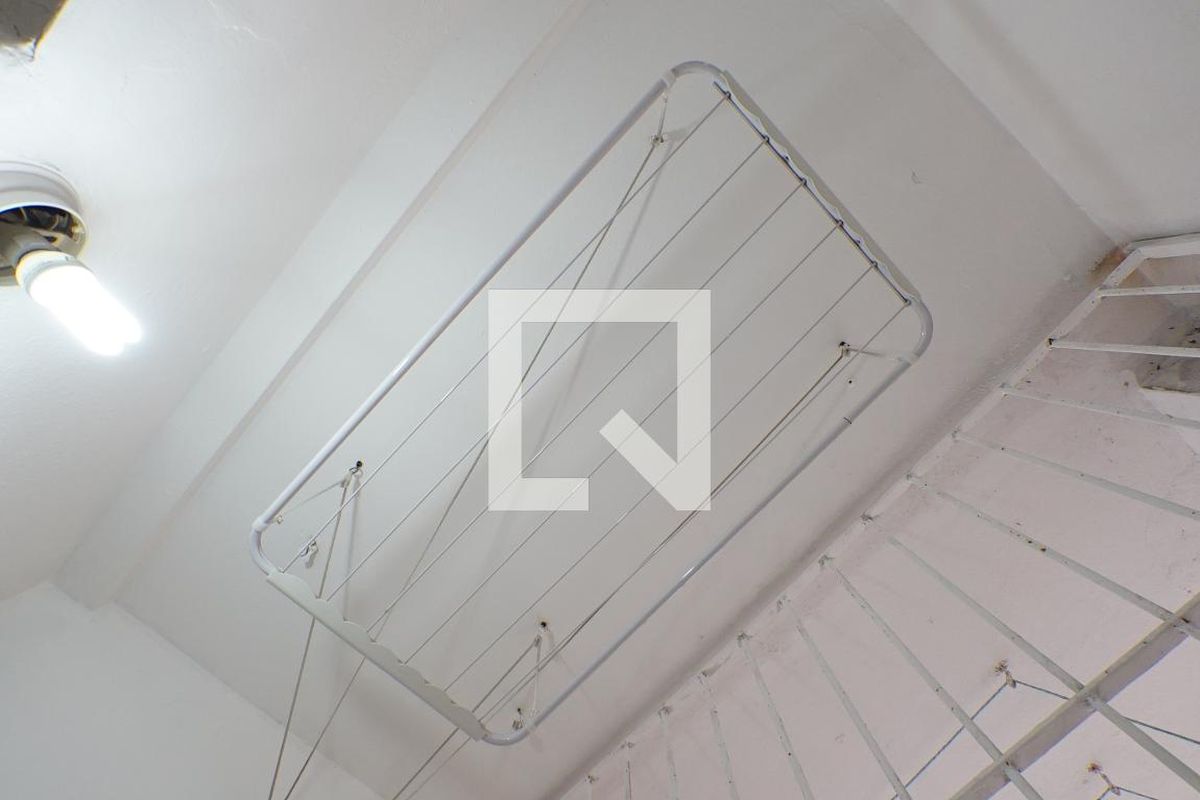 Apartamento, 1 quarto, 48 m² - Foto 22