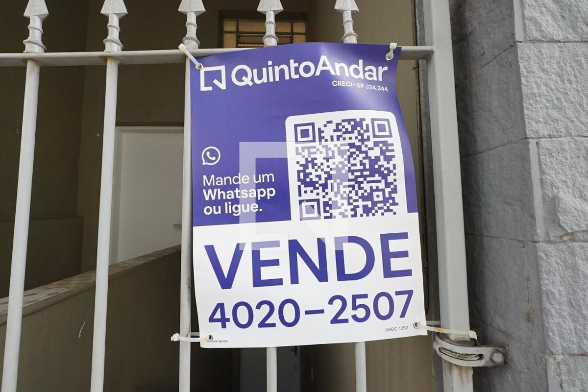 Apartamento, 1 quarto, 48 m² - Foto 25