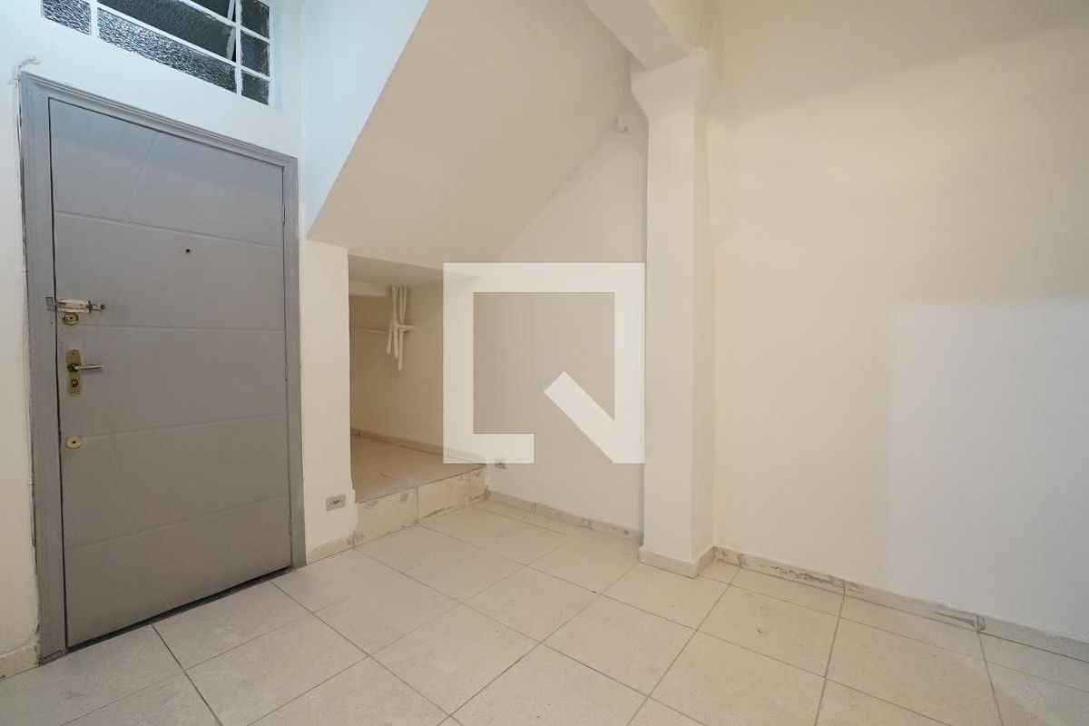 Apartamento, 1 quarto, 48 m² - Foto 3