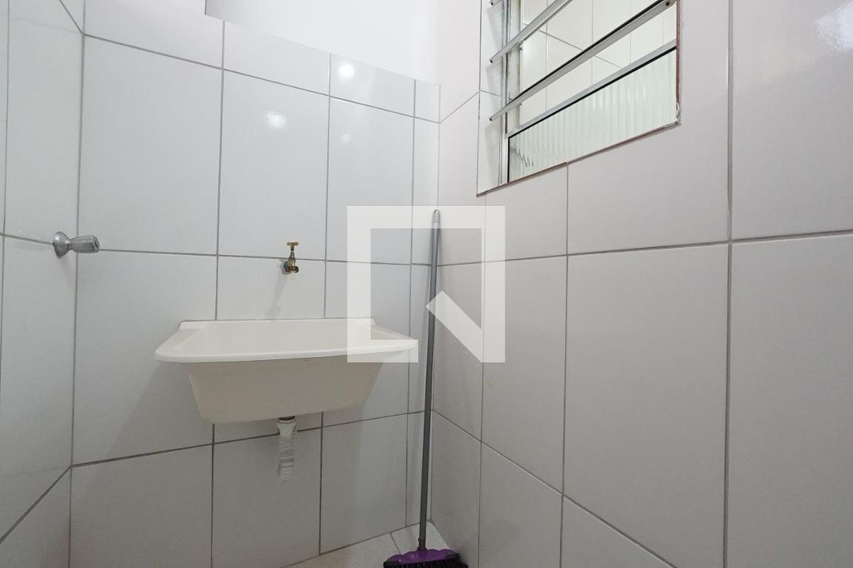 Apartamento, 1 quarto, 48 m² - Foto 20