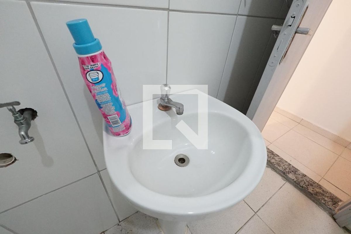 Apartamento, 1 quarto, 48 m² - Foto 13
