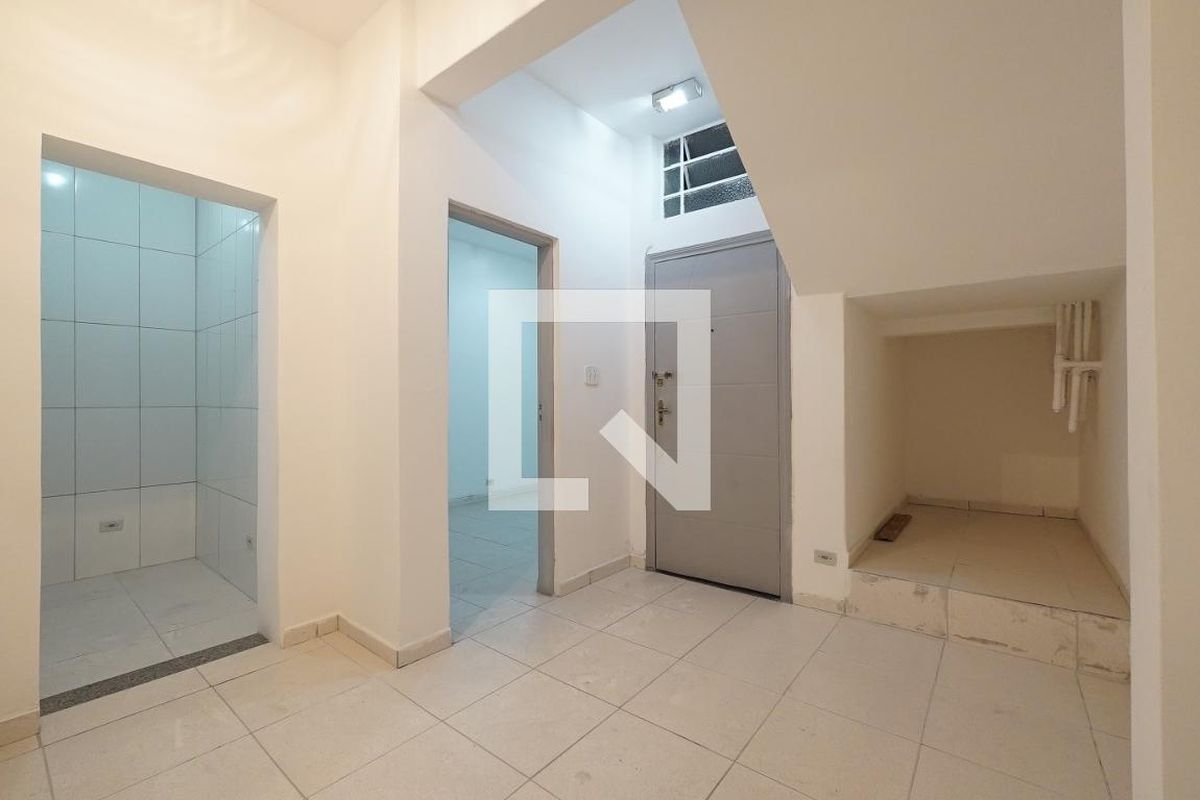 Apartamento, 1 quarto, 48 m² - Foto 4