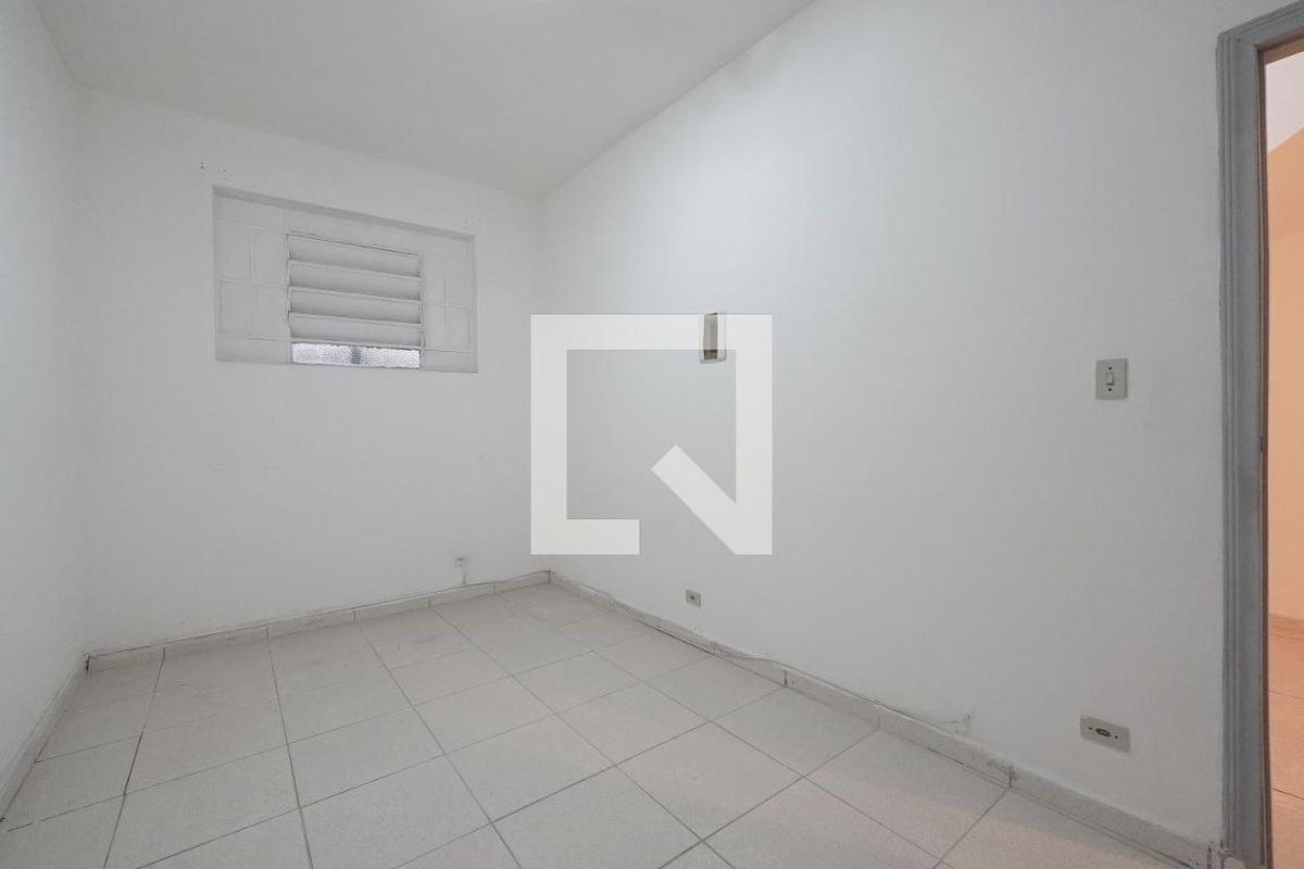 Apartamento, 1 quarto, 48 m² - Foto 6