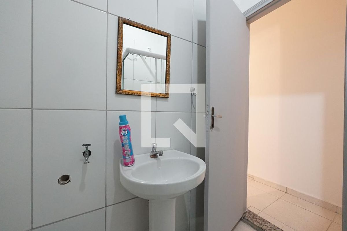 Apartamento, 1 quarto, 48 m² - Foto 11