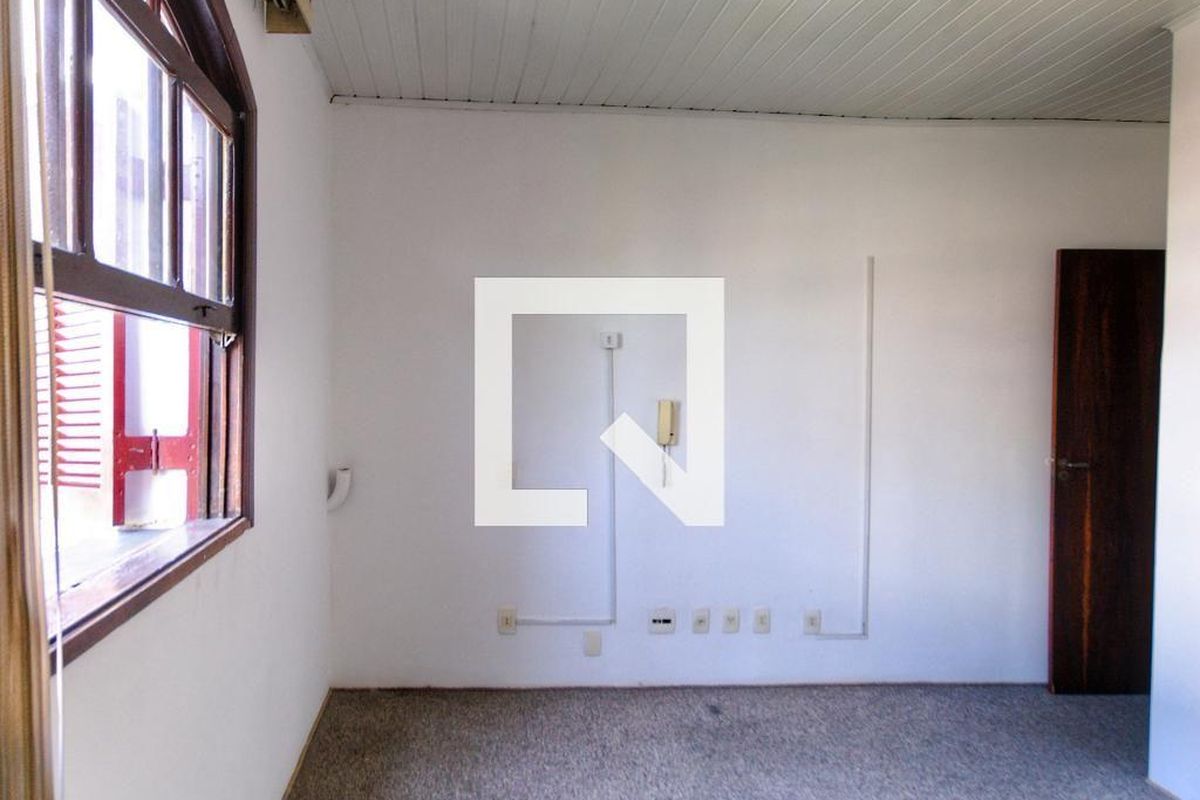 Casa, 3 quartos, 67 m² - Foto 1