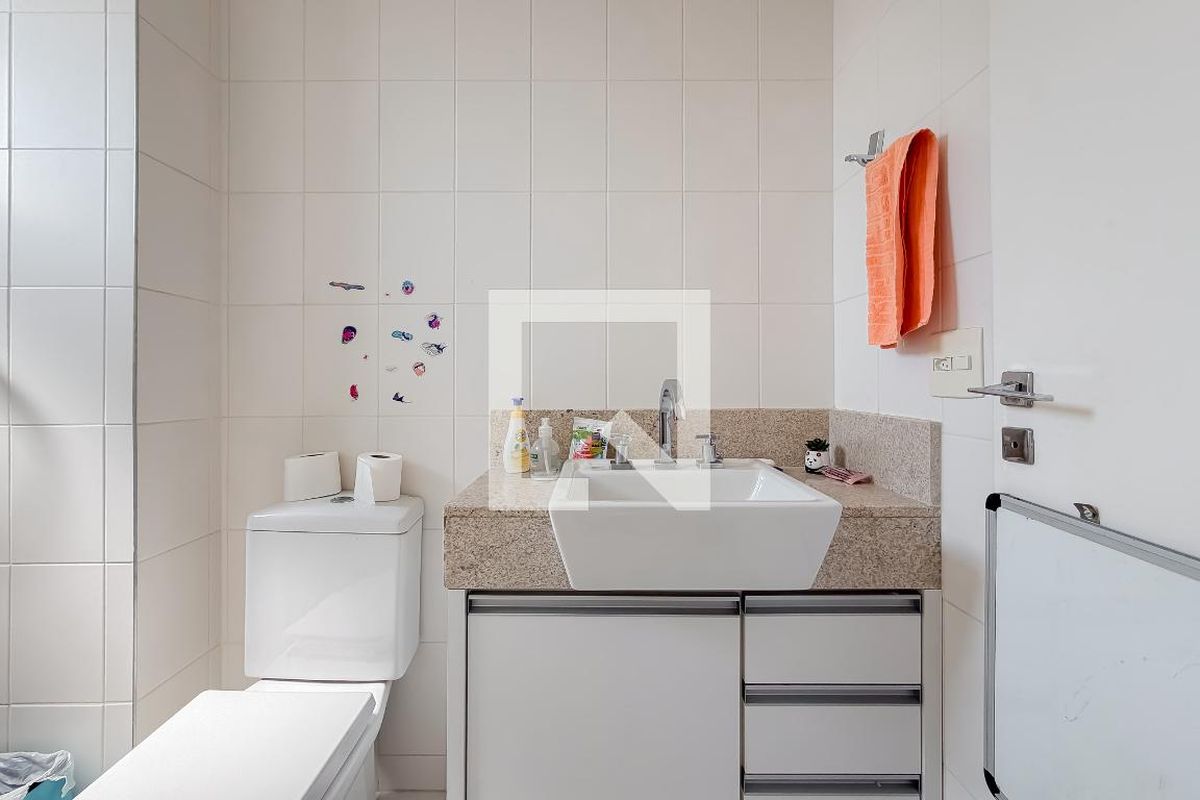 Apartamento, 3 quartos, 140 m² - Foto 36