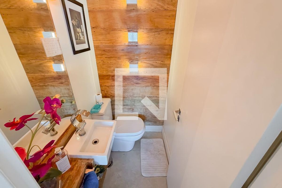 Apartamento, 3 quartos, 140 m² - Foto 18