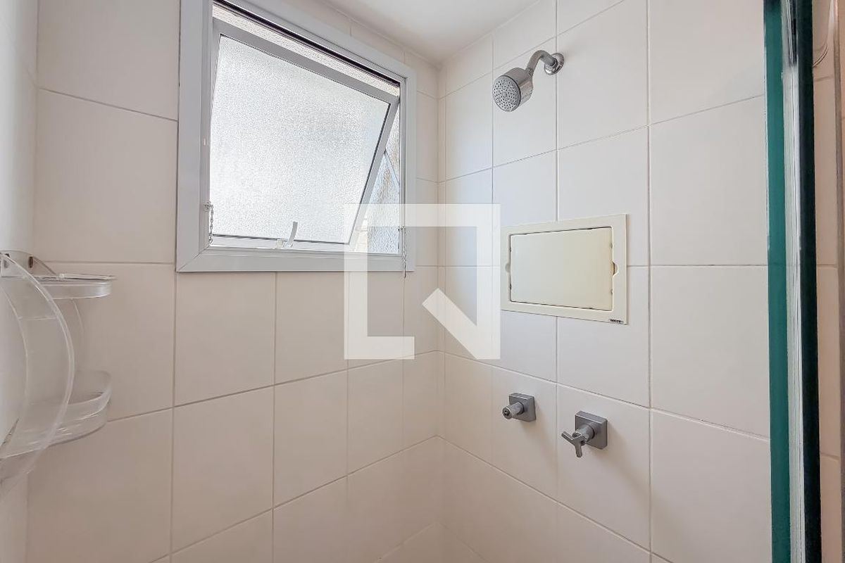 Apartamento, 3 quartos, 140 m² - Foto 27