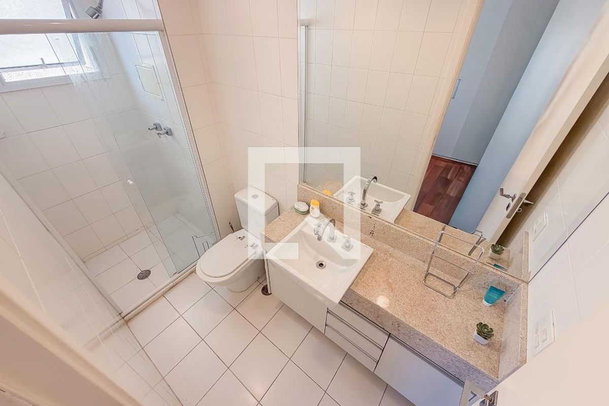 Apartamento, 3 quartos, 140 m² - Foto 29