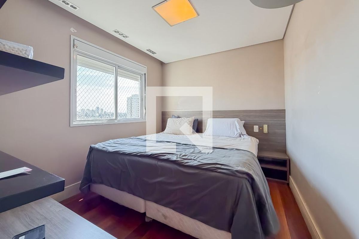 Apartamento, 3 quartos, 140 m² - Foto 40