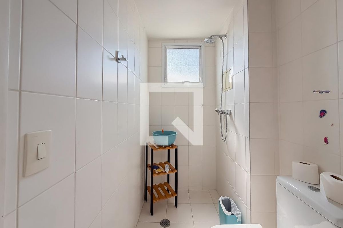 Apartamento, 3 quartos, 140 m² - Foto 37