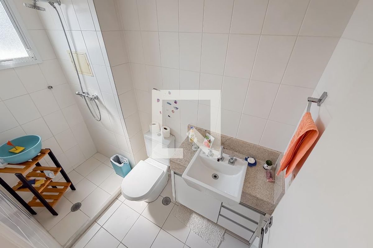 Apartamento, 3 quartos, 140 m² - Foto 38