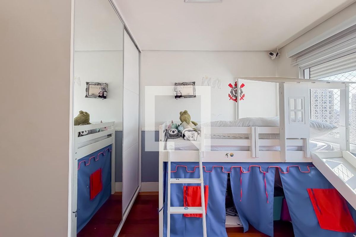 Apartamento, 3 quartos, 140 m² - Foto 33