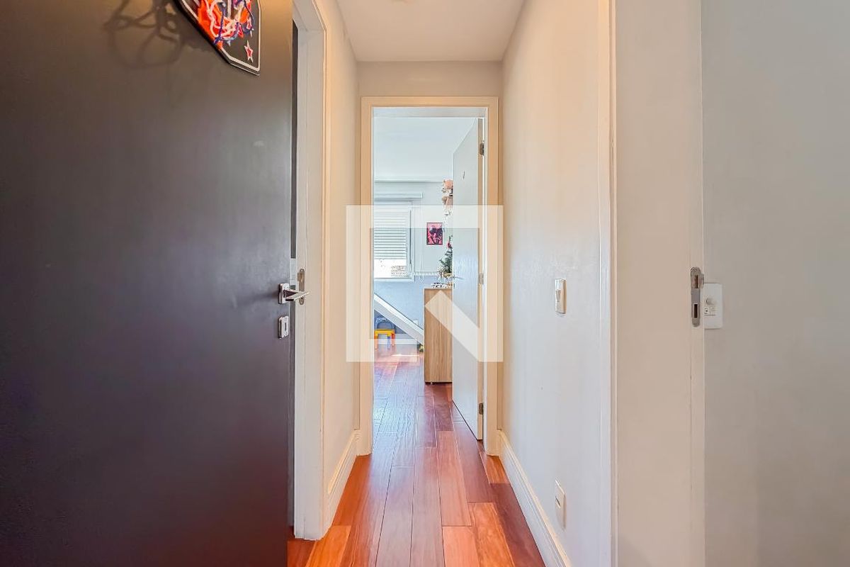 Apartamento, 3 quartos, 140 m² - Foto 19